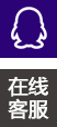 QQ