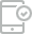 手機(jī)
